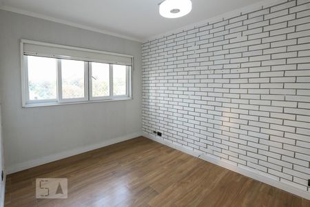 Quarto 1 de apartamento à venda com 2 quartos, 68m² em Indianópolis, São Paulo