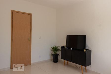 Quarto 1 de casa para alugar com 3 quartos, 180m² em Campo Grande, Rio de Janeiro