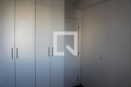 Quarto 1 de apartamento para alugar com 2 quartos, 60m² em Picanço, Guarulhos