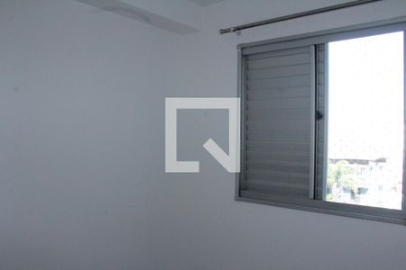 Quarto 1 de apartamento para alugar com 2 quartos, 60m² em Picanço, Guarulhos