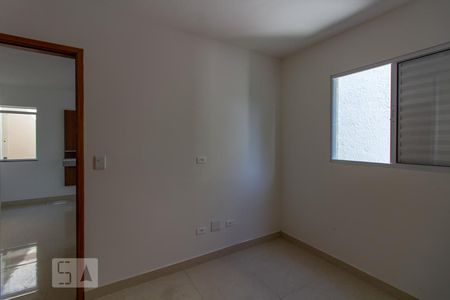 Quarto  de kitnet/studio para alugar com 1 quarto, 35m² em Vila Invernada, São Paulo