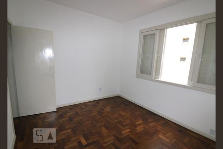 Quarto 1 de apartamento à venda com 2 quartos, 59m² em São João, Porto Alegre