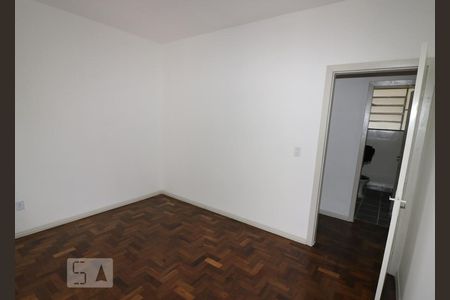 Quarto de apartamento à venda com 2 quartos, 59m² em São João, Porto Alegre