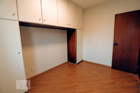 Quarto 2 de apartamento à venda com 3 quartos, 80m² em Vila Dom Pedro I, São Paulo