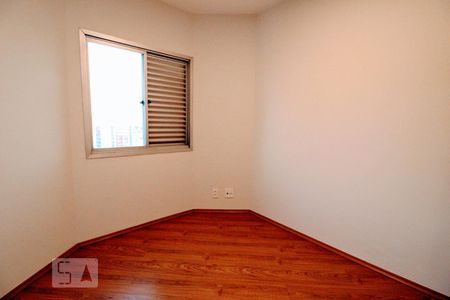 Quarto 1 de apartamento à venda com 3 quartos, 80m² em Vila Dom Pedro I, São Paulo