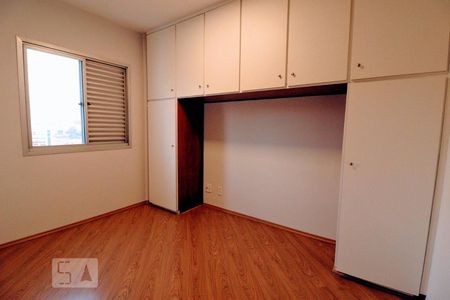 Quarto 2 de apartamento à venda com 3 quartos, 80m² em Vila Dom Pedro I, São Paulo