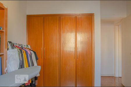 Quarto 2 de apartamento à venda com 3 quartos, 80m² em Santana, São Paulo