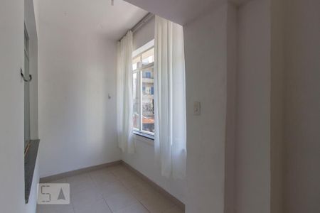 Sala de apartamento à venda com 2 quartos, 100m² em Vila Buarque, São Paulo