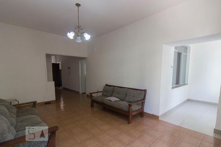 Sala de apartamento à venda com 2 quartos, 100m² em Vila Buarque, São Paulo