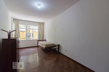 Quarto 1 de apartamento à venda com 2 quartos, 100m² em Vila Buarque, São Paulo