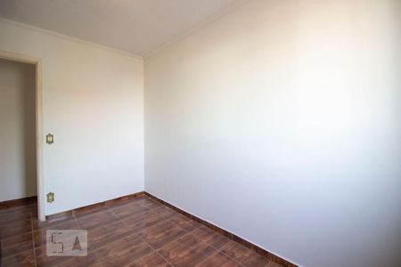 Quarto 1 de apartamento para alugar com 2 quartos, 54m² em Loteamento Parque Industrial, Jundiaí , Jundiaí