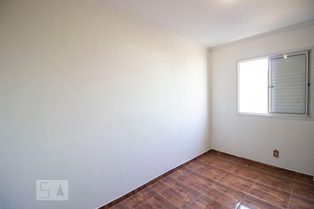 Quarto 1 de apartamento para alugar com 2 quartos, 54m² em Loteamento Parque Industrial, Jundiaí , Jundiaí