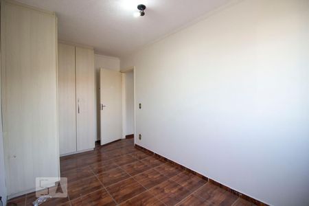 Quarto 2 - Armários de apartamento para alugar com 2 quartos, 54m² em Loteamento Parque Industrial, Jundiaí , Jundiaí