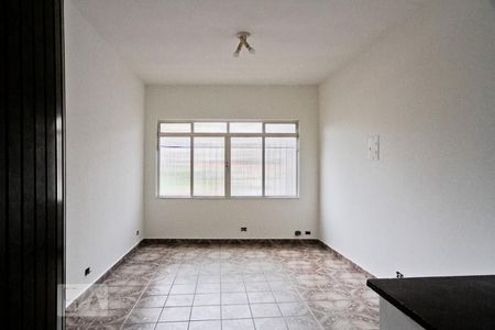 Sala de casa à venda com 4 quartos, 125m² em Casa Verde Alta, São Paulo