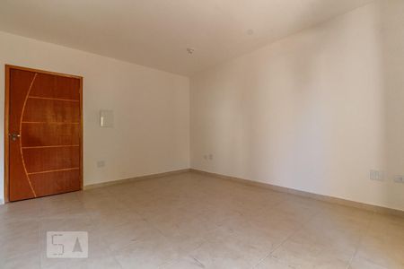 Kitnet de apartamento para alugar com 1 quarto, 34m² em Vila Matilde, São Paulo