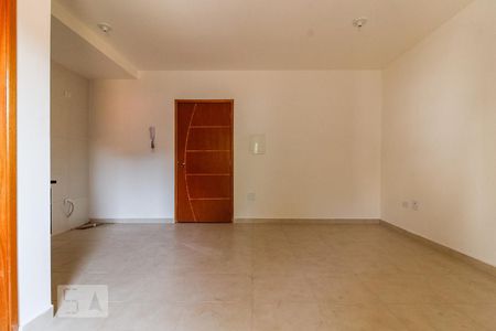 Kitnet de apartamento para alugar com 1 quarto, 34m² em Vila Matilde, São Paulo