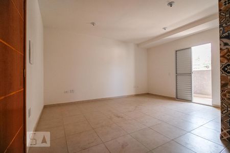 Apartamento para alugar com 37m², 1 quarto e 1 vagaKitnet