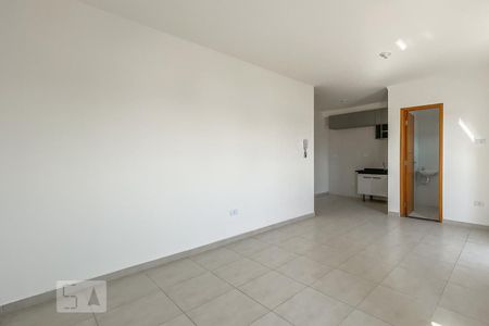 Kitnet de apartamento para alugar com 1 quarto, 52m² em Vila Matilde, São Paulo