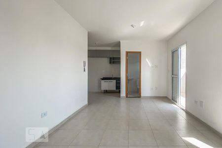 Kitnet de apartamento para alugar com 1 quarto, 49m² em Vila Matilde, São Paulo