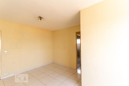 Sala de apartamento para alugar com 2 quartos, 89m² em Capela do Socorro, São Paulo