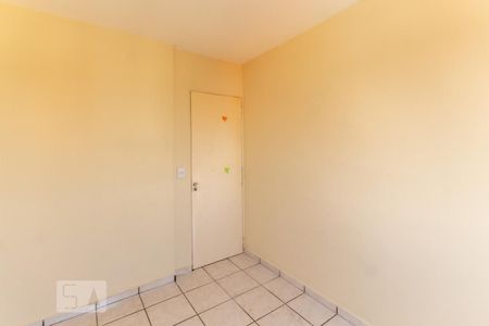 Quarto 1 de apartamento para alugar com 2 quartos, 89m² em Capela do Socorro, São Paulo