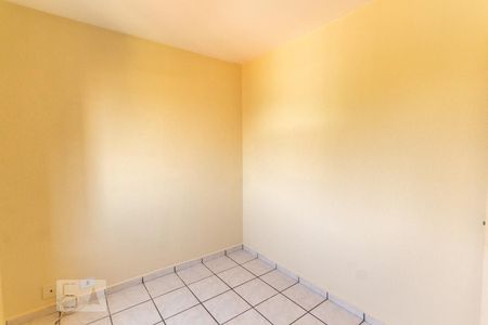 Quarto 2 de apartamento para alugar com 2 quartos, 89m² em Capela do Socorro, São Paulo