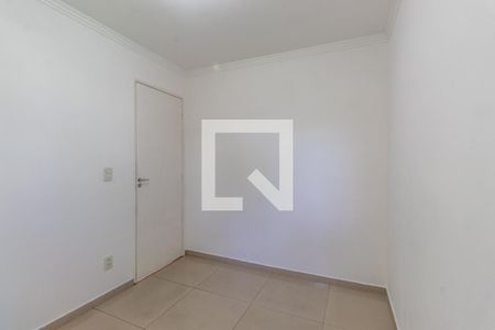 Quarto 1 de apartamento à venda com 2 quartos, 44m² em Centro, Guarulhos