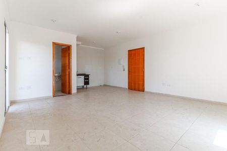 Kitnet de apartamento para alugar com 1 quarto, 54m² em Vila Matilde, São Paulo