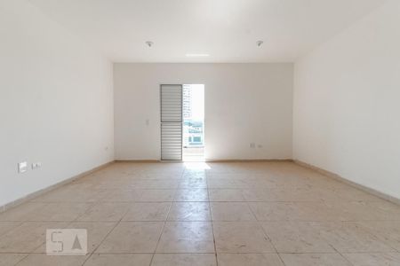 Kitnet de apartamento para alugar com 1 quarto, 54m² em Vila Matilde, São Paulo