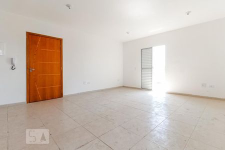 Kitnet de apartamento para alugar com 1 quarto, 54m² em Vila Matilde, São Paulo