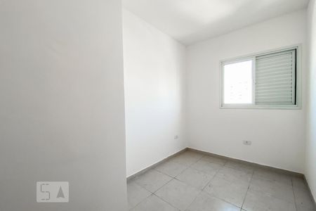 Quarto 2 de apartamento para alugar com 3 quartos, 77m² em Vila Matilde, São Paulo