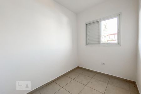 Quarto 1 de apartamento para alugar com 3 quartos, 77m² em Vila Matilde, São Paulo