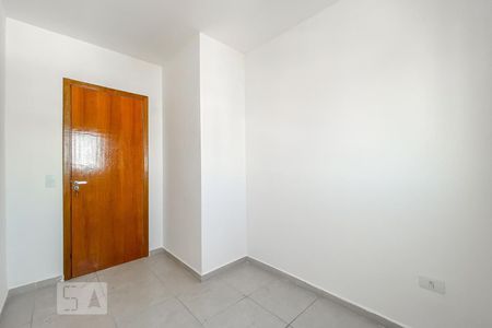 Quarto Quarto 2 de apartamento para alugar com 3 quartos, 77m² em Vila Matilde, São Paulo