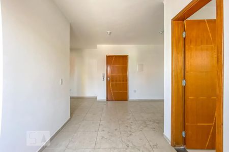 Sala de apartamento para alugar com 3 quartos, 77m² em Vila Matilde, São Paulo