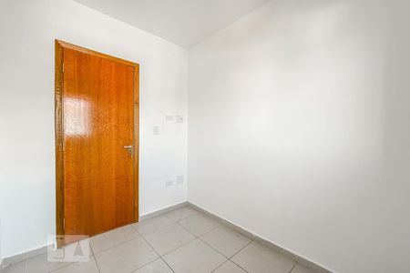 Quarto 1 de apartamento para alugar com 3 quartos, 61m² em Vila Matilde, São Paulo