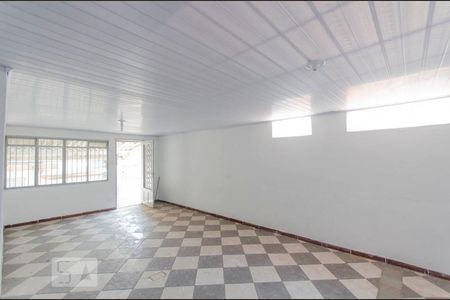 Quarto 1 de casa à venda com 3 quartos, 140m² em Vila Domitila, São Paulo