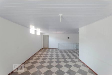 Quarto 1 de casa à venda com 3 quartos, 140m² em Vila Domitila, São Paulo