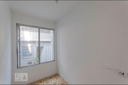 Sala de casa à venda com 3 quartos, 140m² em Vila Domitila, São Paulo