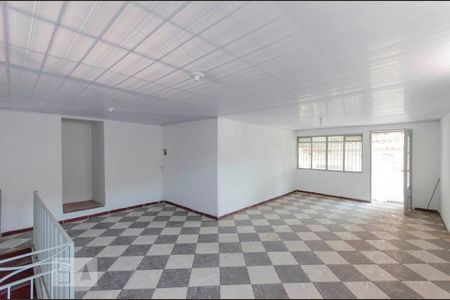 Quarto 1 de casa à venda com 3 quartos, 140m² em Vila Domitila, São Paulo