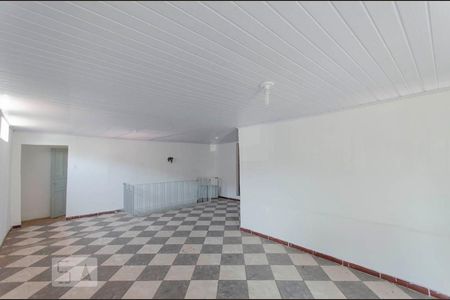 Quarto 1 de casa à venda com 3 quartos, 140m² em Vila Domitila, São Paulo