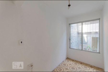 Sala de casa à venda com 3 quartos, 140m² em Vila Domitila, São Paulo