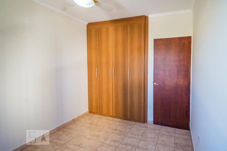 Quarto 1 de apartamento à venda com 2 quartos, 64m² em Ponte Preta, Campinas
