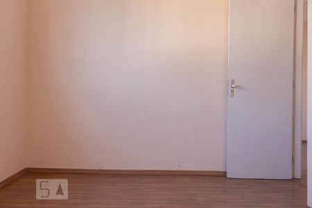 Quarto 1 de apartamento para alugar com 2 quartos, 49m² em Campo Grande, Rio de Janeiro