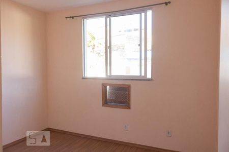 Quarto 1 de apartamento para alugar com 2 quartos, 49m² em Campo Grande, Rio de Janeiro