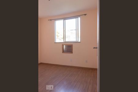 Quarto 1 de apartamento para alugar com 2 quartos, 49m² em Campo Grande, Rio de Janeiro