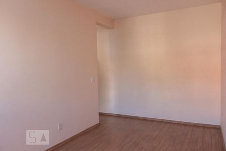 Sala de apartamento para alugar com 2 quartos, 49m² em Campo Grande, Rio de Janeiro