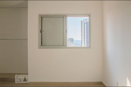 Suíte de apartamento para alugar com 4 quartos, 90m² em Lauzane Paulista, São Paulo