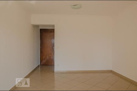 Sala de apartamento para alugar com 4 quartos, 90m² em Lauzane Paulista, São Paulo