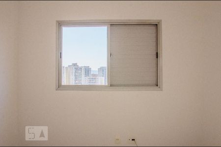 Quarto 3 de apartamento para alugar com 4 quartos, 90m² em Lauzane Paulista, São Paulo