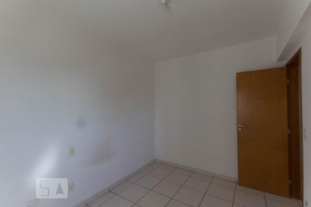 Quarto 1 de apartamento para alugar com 3 quartos, 109m² em Setor Bueno, Goiânia